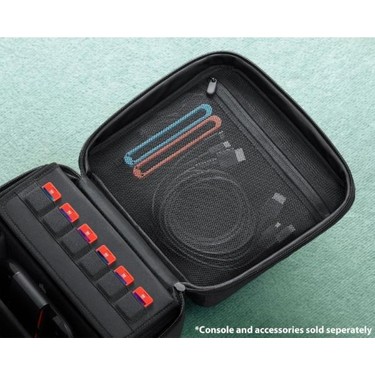 お*ん様 Nintendo switch（専用ケース付き） 楽天市場】ニンテンドースイッチ ボックス（周辺機器｜Nintendo Switch Nintendo Switch