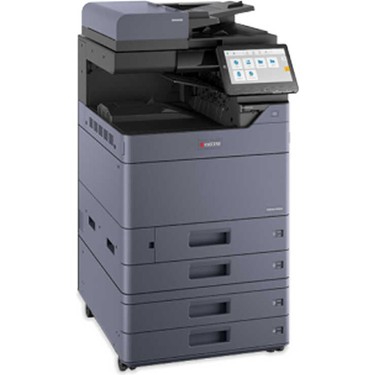 Kyocera Taskalfa MZ2501CI Renkli Çok Fonksiyonlu Fotokopi Fiyatı