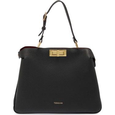 バリカン format:webp