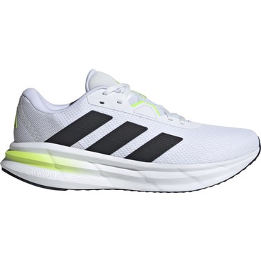 Gj Adidas Performance JP6600 Galaxy 7 Running Shoes Fiyatı