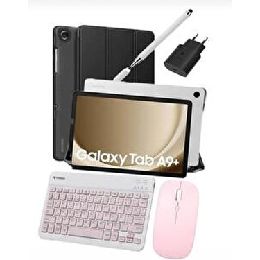 Samsung Galaxy Tab A9 Plus 11 Inç 6gb 128GB Android İşletim Fiyatı