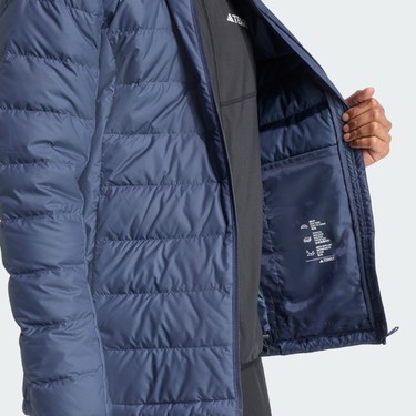 Adidas TERREX JZ9972 Terrex Multi Light Down CLIMAWARM Fiyatı