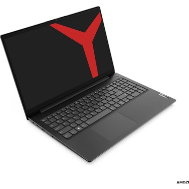Lenovo V15 Ryzen 7 7730U 16 GB Ram Ddr4 1 Tb SSD 15,6 Fiyatı