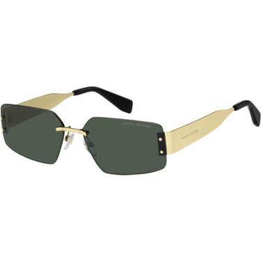 Marc Jacobs Mj Marc 875/S Pef 59 Güneş Gözlüğü Fiyatı