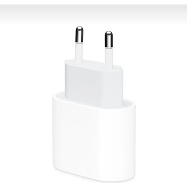 Apple Iphone 14, 14 Pro,14 Pro Max Şarj Aleti Seti (20W Fiyatı