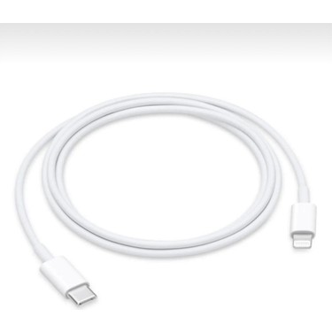 Apple Iphone 14, 14 Pro,14 Pro Max Şarj Aleti Seti (20W Fiyatı