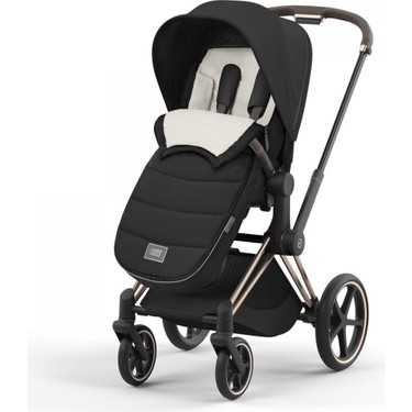 stokke pram for twins Babyzen YoYo3 Twin Setup with Connectors (Side by Side) the seat offers sleep Stokke Trip Trap Baby Color:PEARL/FIRE TAIL Cases & Display