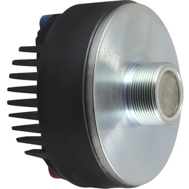 For-X TX65 Horn Twitter 100WATT Rms +Yeşil Yuvarlak Horn Fiyatı