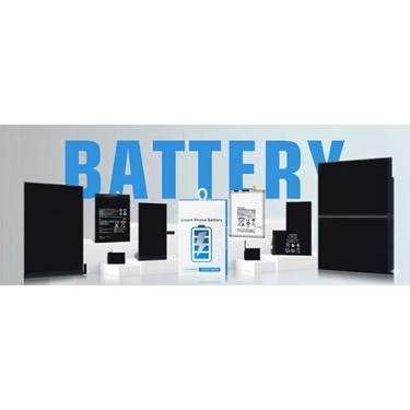 Xmart Iphone 16 Pro Max Batarya (Pil) 4685 Mah Fiyatı