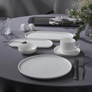 WCCF 全バージョン白黒 7000枚  バラ売り可能 Jumbo Verdance 26 Parça 6 Kişilik Kahvaltı Takımı Beyaz Fiyatı