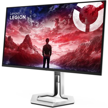 Lenovo Legion Pro 27Q-10 26.5 0.03 MS (Gtog) 280Hz Fiyatı