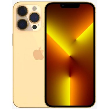 ほぼ無傷！キレイです♪iPhone 12pro GOLD 256GB iPhone 12 Pro 256 GB ゴールドSIMフリー【8692】 Amazon.com: Apple