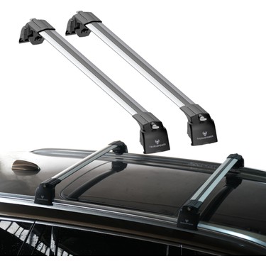 Chery Tiggo 8 Pro Max 2024–2025 Trs-2 Kilitli Sistem Ara Fiyatı
