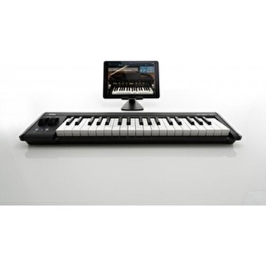 Korg Micro Key-49 49 Tuşlu Midi Klavye Doğal Dokunuşlu Fiyatı