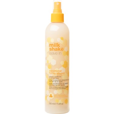 Milk_shake Leave In Conditioner Honey-Infused Bal Özlü Fiyatı
