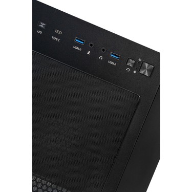 Monster Tulpar Td3 V1.9.9 Intel Core I9 14900K Z790 Anakart Fiyatı Monster Tulpar Td3 V1.9.9 Intel Core I9 14900K Z790 Anakart Fiyatı