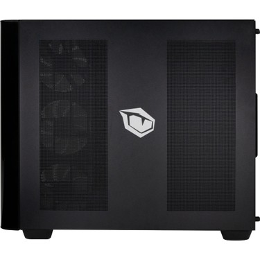 Monster Tulpar Td3 V1.9.9 Intel Core I9 14900K Z790 Anakart Fiyatı