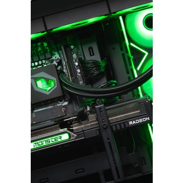Monster Tulpar Td3 V1.9.9 Intel Core I9 14900K Z790 Anakart Fiyatı