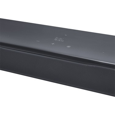 JBL Bar 1300MK2 11.1.4 Kanal Dolby Atmos Soundbar 2470 Watt Fiyatı