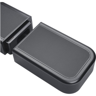 【ひでぼん】JBL BAR1300MK2 JBL Bar 1300MK2 – Çıkarılabilir Kablosuz Hoparlörlere Sahip Fiyatı