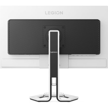 Lenovo Legion Pro 27UD-10 26.5 0.03 MS (Gtog) 240Hz (2x Fiyatı