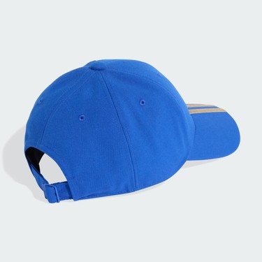 Adidas FIFA World Cup 26 İtalya BB CAP KD7703 Mavi Fiyatı