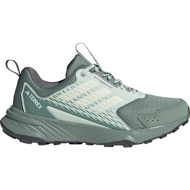 Adidas Terrex Tracefınder 2 W Kadın Outdoor Ayakkabı JI4289 Fiyatı