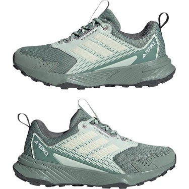 Adidas Terrex Tracefınder 2 W Kadın Outdoor Ayakkabı JI4289 Fiyatı
