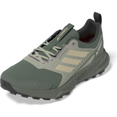 Adidas Terrex Tracefınder 2 W Kadın Outdoor Ayakkabı JI4289 Fiyatı