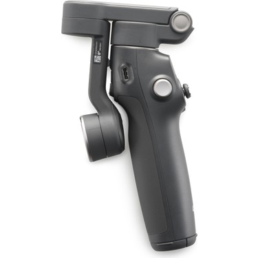 DJI OSMO MOBILE 8 Fiyatı, 4.6 Puanı İle