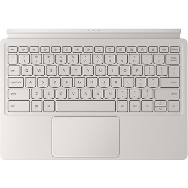 Lenovo Yoga Tab Plus 3.3ghz Işlemci 16GB Bellek 512GB Fiyatı