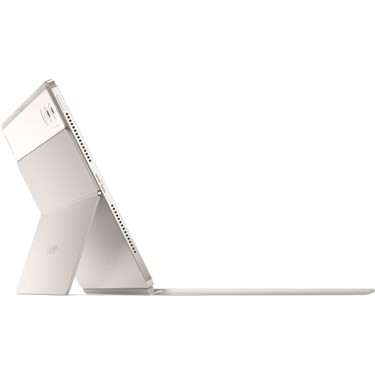 Lenovo Yoga Tab Plus 3.3ghz Işlemci 16GB Bellek 512GB Fiyatı