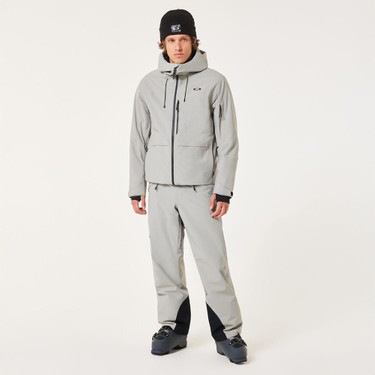 Oakley Canopy Insulated Erkek Kayak Montu Fiyatı
