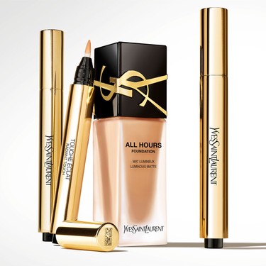 Yves Saint Laurent Touche Eclat Stylo 9 Ten Renkli Fiyatı