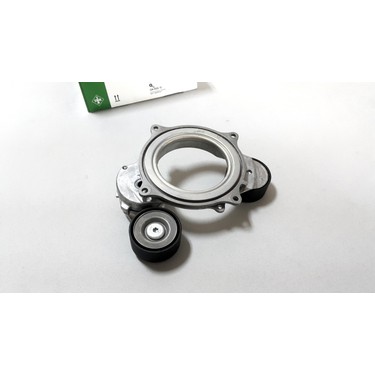 Vw Golf 8 2020-2026 1.0-1.5 E-Tsi Komple Gergi Kütüğü Ina Fiyatı