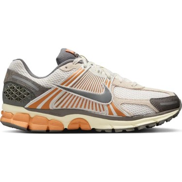 Nike Zoom Vomero 5 'copper Moon' IB7469-030 Fiyatı