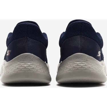 Skechers Go Walk Flex Ojai Erkek Lacivert Yürüyüş Ayakkabısı Fiyatı