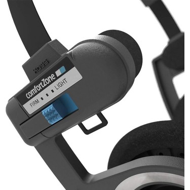 Koss Porta Pro® Mic/remote Fiyatı - Taksit Seçenekleri