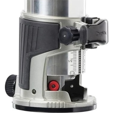 Makita RT0702C El Freze Makinesi Fiyatı - Taksit Seçenekleri