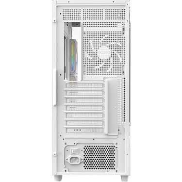 Güneysu Intel I5 14400F 16GB 500GB SSD Rtx 5060 Beyaz Oyuncu Fiyatı