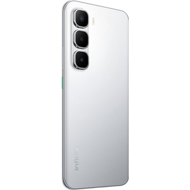 Infinix HOT60 Pro Plus 256 GB 8 GB Ram Gri Fiyatı