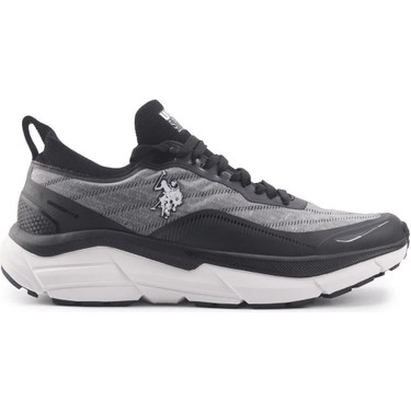 U.S. Polo Assn. U.S Polo Assn.101502290 Steven FX Fiyatı