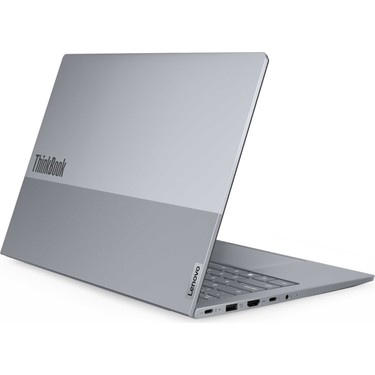 Lenovo Thinkbook 14 21SG008LTX010 Core7 240H 32GB Fiyatı