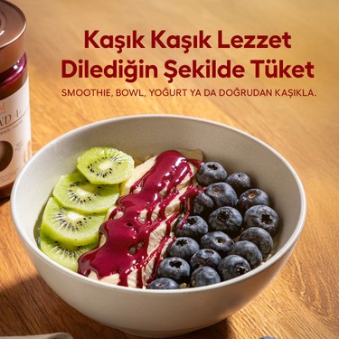 Apıfarm Apifarm Red Blend 4+ | Kara Mürver + Acerola + Fiyatı