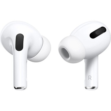 Lucatech Airpods Pro 2. Nesil Bluetooth Kulaklık — iPhone 14 Fiyatı