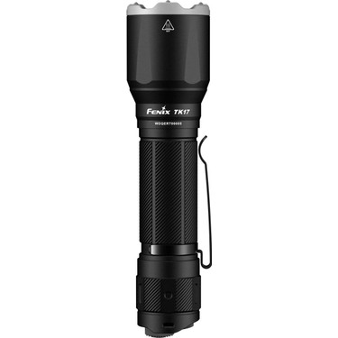 Nitecore Fenix TK17 3600 Lümen El Feneri Fiyatı