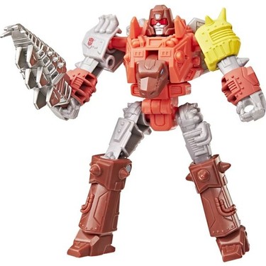 Transformers Cyberworld Dönüşen Araçlar G0746 G1042 Dinobot Fiyatı