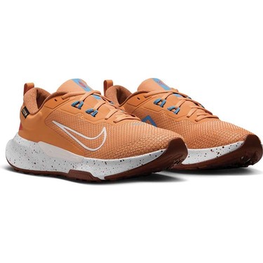 Nike Juniper Trail 2 Gore-Tex HM9734-800 (Dar Kalıp) Fiyatı