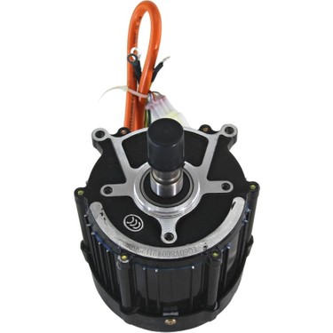 Stmax Smart 3000 Motor Fiyatı, Taksit Seçenekleri ile Satın Al