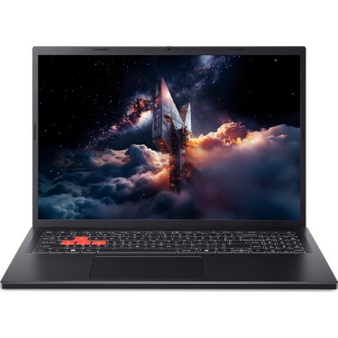 Acer Nitro Lite Intel Core I5-13420H 16G 512GB SSD RTX4050 Fiyatı